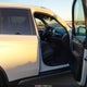 5UXKT0C51J0V98980 2018 BMW X5 Edrive xDrive40E Iperformance auction photo thumbnail 5