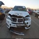 5UXKT0C51J0V98980 2018 BMW X5 Edrive xDrive40E Iperformance auction photo thumbnail 6