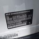 5UXKT0C51J0V98980 2018 BMW X5 Edrive xDrive40E Iperformance auction photo thumbnail 9