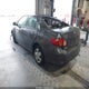 JTDBL40EX9J000680 2009 Toyota Corolla Le auction photo thumbnail 3
