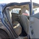 JTDBL40EX9J000680 2009 Toyota Corolla Le auction photo thumbnail 8