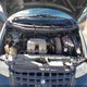 2P4FP25B1TR831704 1996 Plymouth Voyager auction photo thumbnail 10