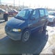 2P4FP25B1TR831704 1996 Plymouth Voyager auction photo thumbnail 2