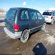 2P4FP25B1TR831704 1996 Plymouth Voyager auction photo thumbnail 4