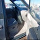 2P4FP25B1TR831704 1996 Plymouth Voyager auction photo thumbnail 5