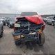 1GCEK19T14E148377 2004 Chevrolet Silverado 1500 Work Truck auction photo thumbnail 12
