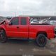 1GCEK19T14E148377 2004 Chevrolet Silverado 1500 Work Truck auction photo thumbnail 14