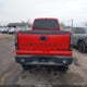 1GCEK19T14E148377 2004 Chevrolet Silverado 1500 Work Truck auction photo thumbnail 16