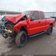 1GCEK19T14E148377 2004 Chevrolet Silverado 1500 Work Truck auction photo thumbnail 2