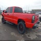 1GCEK19T14E148377 2004 Chevrolet Silverado 1500 Work Truck auction photo thumbnail 3