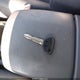 JTEHH20V026031120 2002 Toyota Rav4 auction photo thumbnail 11