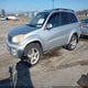 JTEHH20V026031120 2002 Toyota Rav4 auction photo thumbnail 2