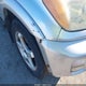 JTEHH20V026031120 2002 Toyota Rav4 auction photo thumbnail 6