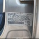 JTEHH20V026031120 2002 Toyota Rav4 auction photo thumbnail 9