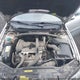 YV1RS53D012006507 2001 Volvo S60 T5 auction photo thumbnail 10
