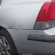 YV1RS53D012006507 2001 Volvo S60 T5 auction photo thumbnail 16