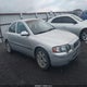 YV1RS53D012006507 2001 Volvo S60 T5 auction photo thumbnail 1