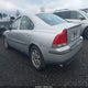 YV1RS53D012006507 2001 Volvo S60 T5 auction photo thumbnail 3