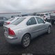 YV1RS53D012006507 2001 Volvo S60 T5 auction photo thumbnail 4