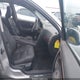 YV1RS53D012006507 2001 Volvo S60 T5 auction photo thumbnail 5
