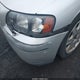 YV1RS53D012006507 2001 Volvo S60 T5 auction photo thumbnail 6