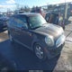 WMWML33568TN67919 2008 Mini Cooper Clubman auction photo thumbnail 1