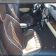 WMWML33568TN67919 2008 Mini Cooper Clubman auction photo thumbnail 5