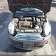 WMWML33568TN67919 2008 Mini Cooper Clubman auction photo thumbnail 6