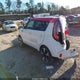 KNDJP3A53H7496961 2017 Kia Soul + auction photo thumbnail 3