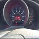 KNDJP3A53H7496961 2017 Kia Soul + auction photo thumbnail 7