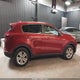 KNDPMCAC5J7446747 2018 Kia Sportage Lx auction photo thumbnail 13