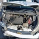 KL8CD6SA0GC574822 2016 Chevrolet Spark 1Lt Cvt auction photo thumbnail 10