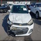 KL8CD6SA0GC574822 2016 Chevrolet Spark 1Lt Cvt auction photo thumbnail 11