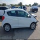 KL8CD6SA0GC574822 2016 Chevrolet Spark 1Lt Cvt auction photo thumbnail 12
