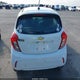KL8CD6SA0GC574822 2016 Chevrolet Spark 1Lt Cvt auction photo thumbnail 15