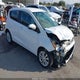 KL8CD6SA0GC574822 2016 Chevrolet Spark 1Lt Cvt auction photo thumbnail 1
