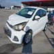 KL8CD6SA0GC574822 2016 Chevrolet Spark 1Lt Cvt auction photo thumbnail 2