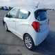 KL8CD6SA0GC574822 2016 Chevrolet Spark 1Lt Cvt auction photo thumbnail 3