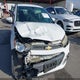 KL8CD6SA0GC574822 2016 Chevrolet Spark 1Lt Cvt auction photo thumbnail 6