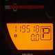 1N6AD0ER2HN762144 2017 Nissan Frontier Sv auction photo thumbnail 16