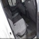 1N6AD0ER2HN762144 2017 Nissan Frontier Sv auction photo thumbnail 8