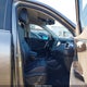 5XYPH4A53GG096381 2016 Kia Sorento 3.3L Ex auction photo thumbnail 5