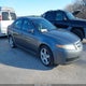 19UUA66295A075647 2005 Acura Tl auction photo thumbnail 1