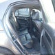 19UUA66295A075647 2005 Acura Tl auction photo thumbnail 8