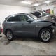 SADCK2BV4HA490772 2017 Jaguar F-Pace 35T Prestige auction photo thumbnail 14