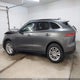 SADCK2BV4HA490772 2017 Jaguar F-Pace 35T Prestige auction photo thumbnail 15