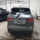 SADCK2BV4HA490772 2017 Jaguar F-Pace 35T Prestige auction photo thumbnail 17