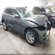 SADCK2BV4HA490772 2017 Jaguar F-Pace 35T Prestige auction photo thumbnail 1