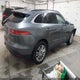 SADCK2BV4HA490772 2017 Jaguar F-Pace 35T Prestige auction photo thumbnail 4