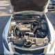 1HGCP26868A161865 2008 Honda Accord Exl auction photo thumbnail 10